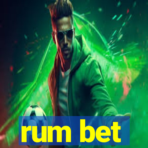 rum bet